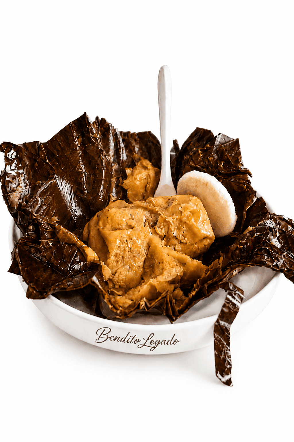 Tamal